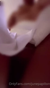 junepapillon Onlyfans leaked video 10819294 on Hotleaks.tv