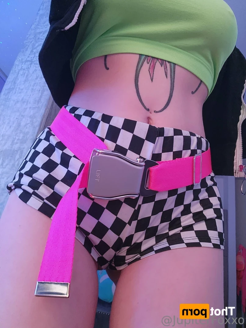 Jupiter Foxxo 🌟 [ jupiterfoxxo ] Onlyfans leaked photo 10958313 on Hotleaks.tv