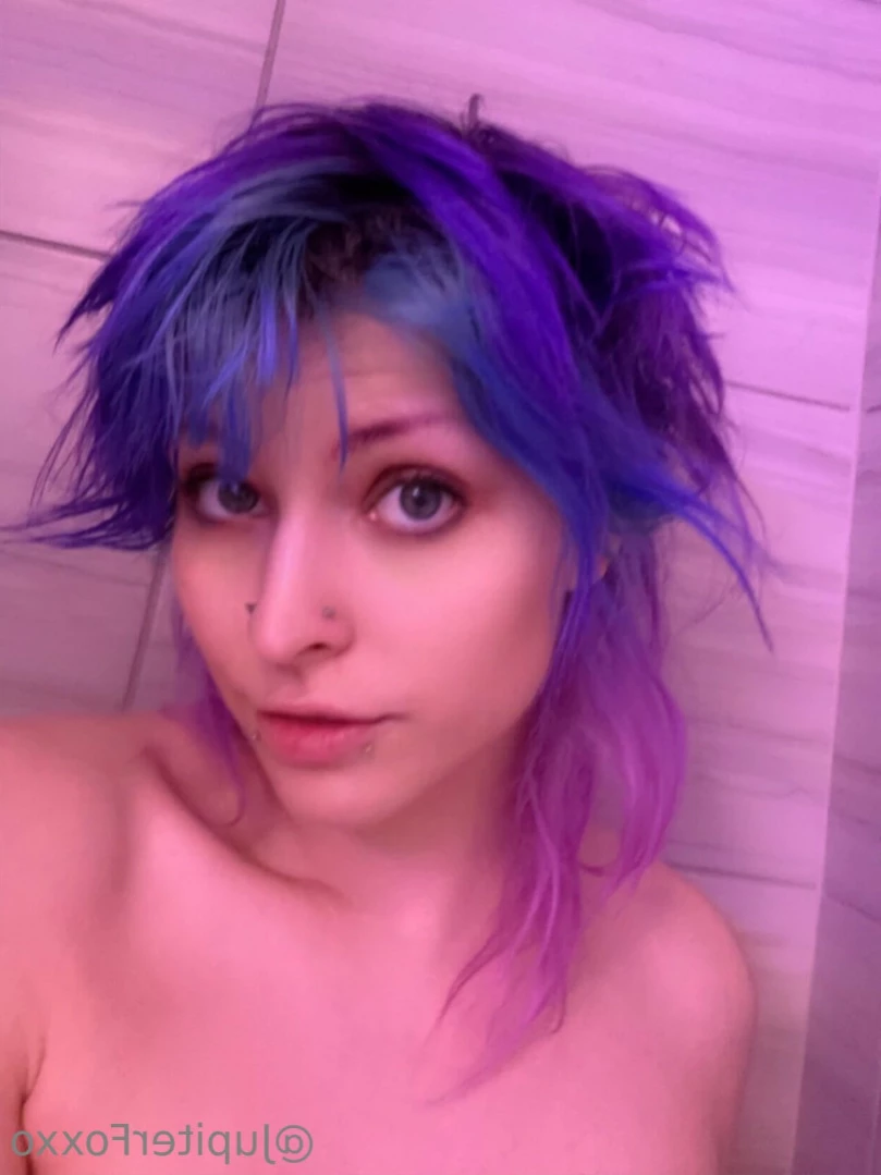 Jupiter Foxxo 🌟 [ jupiterfoxxo ] Onlyfans leaked photo 11794850 on Hotleaks.tv
