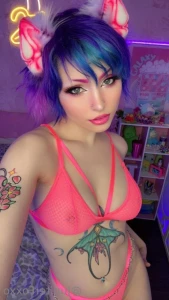 12104398