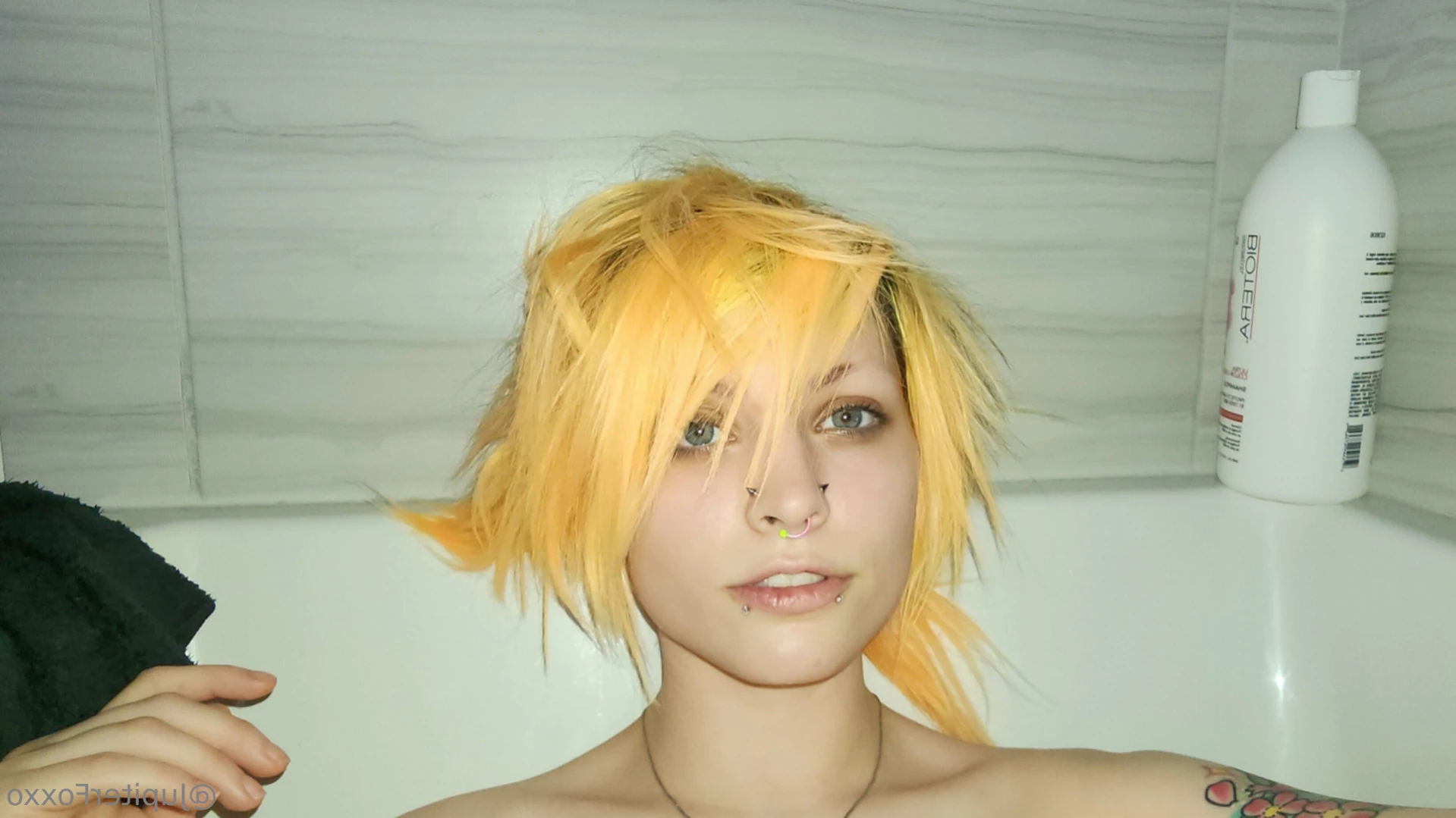 Jupiter Foxxo 🌟 [ jupiterfoxxo ] Onlyfans leaked photo 12288842 on Hotleaks.tv
