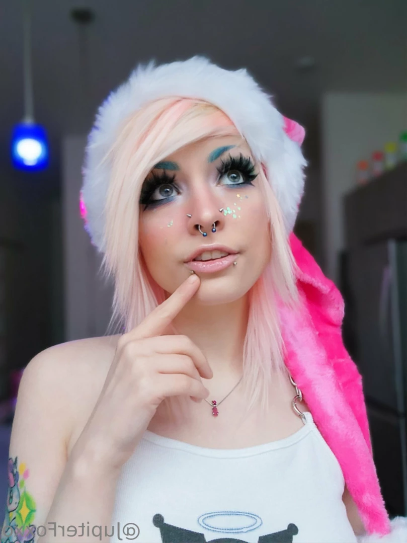 Jupiter Foxxo 🌟 [ jupiterfoxxo ] Onlyfans leaked photo 14870779 on Hotleaks.tv