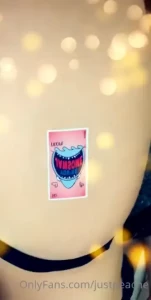 18146232