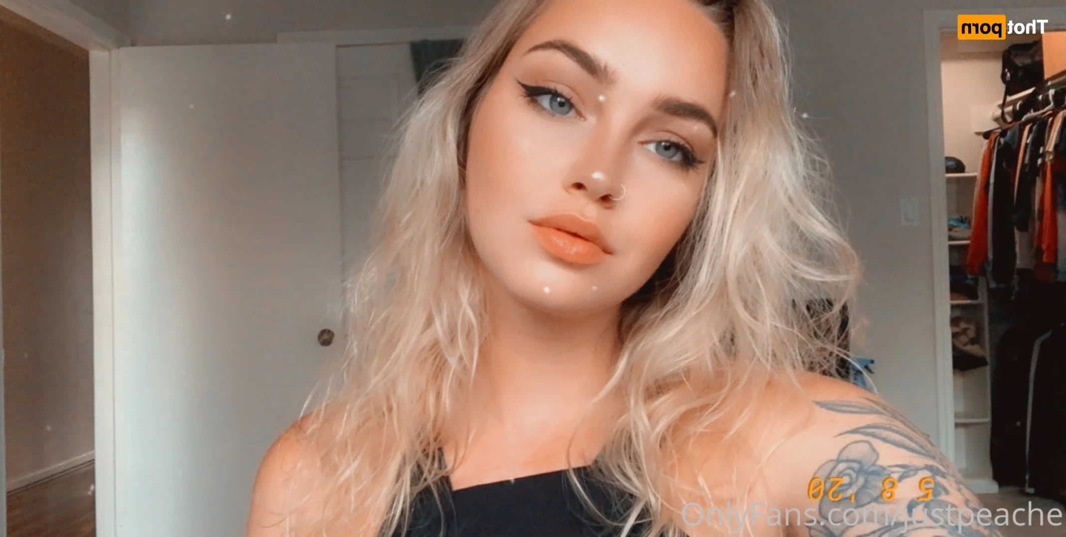 ALEXIS 🍑 [ justpeache ] Onlyfans leaked photo 11709224 on Hotleaks.tv