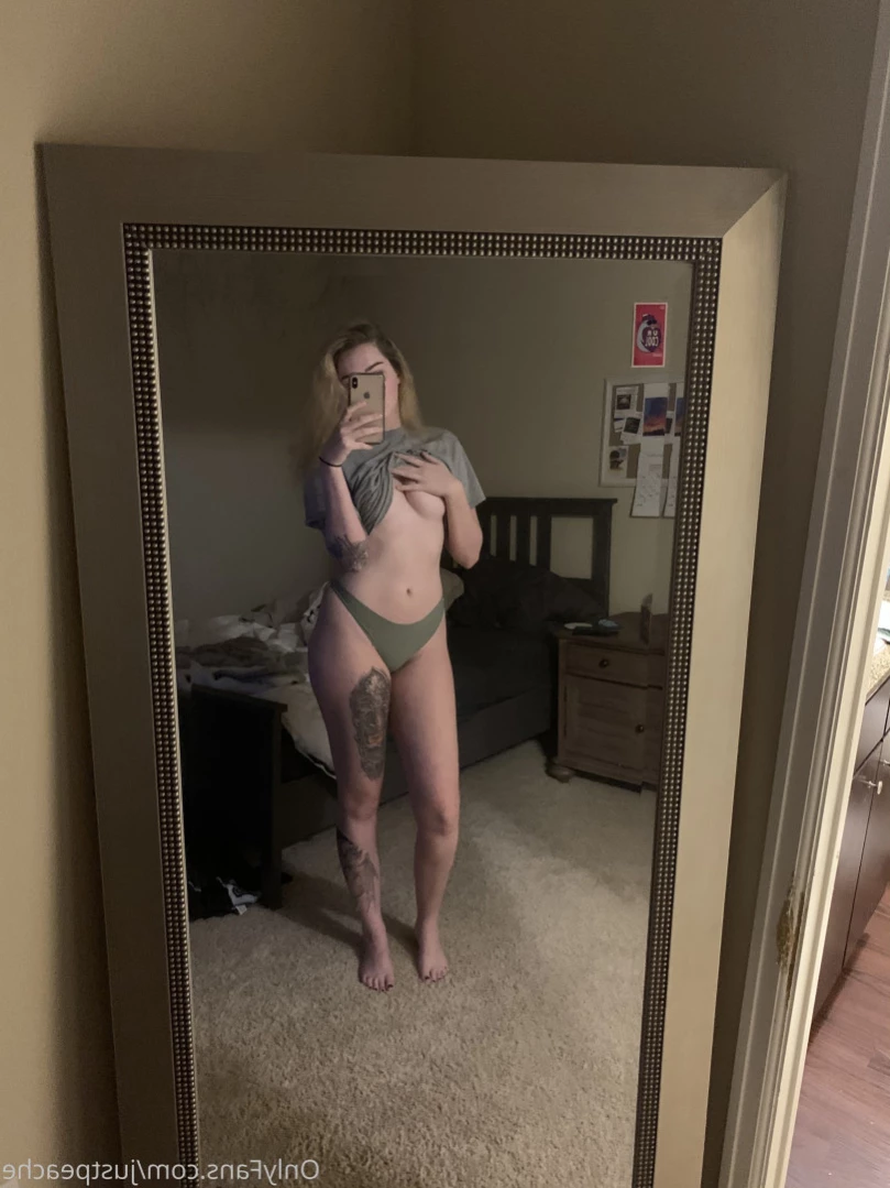 ALEXIS 🍑 [ justpeache ] Onlyfans leaked photo 11714115 on Hotleaks.tv