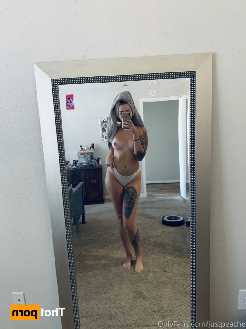 ALEXIS 🍑 [ justpeache ] Onlyfans leaked photo 11731124 on Hotleaks.tv