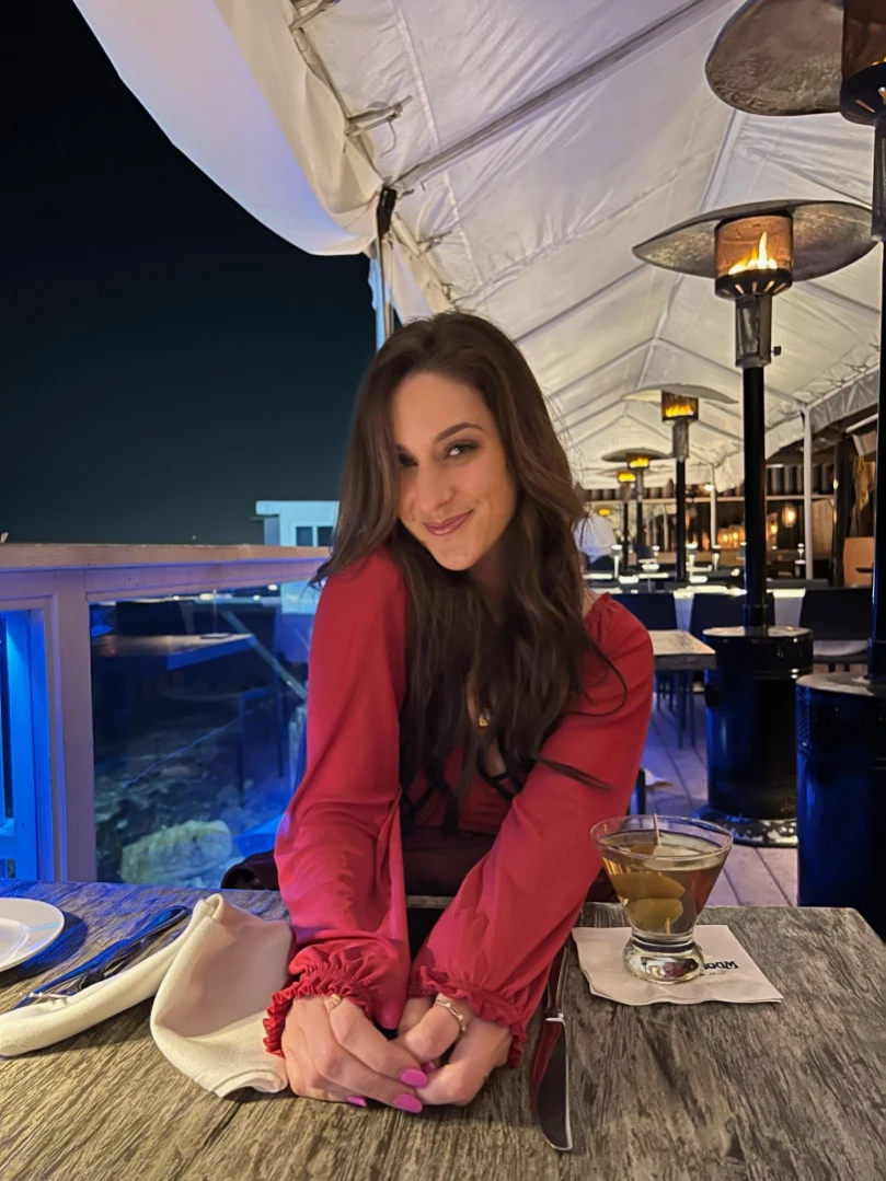 rae [ goodcatch ] Onlyfans leaked photo 10960179 on Hotleaks.tv