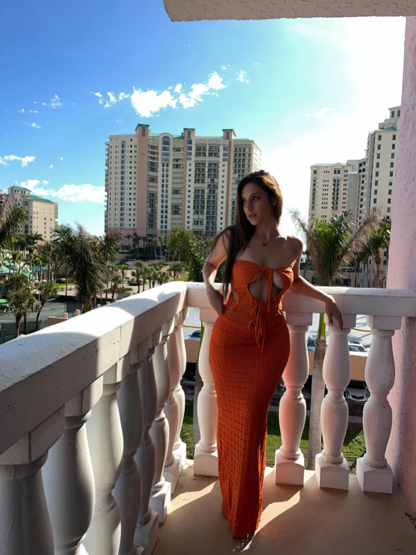 rae [ goodcatch ] Onlyfans leaked photo 12321884 on Hotleaks.tv