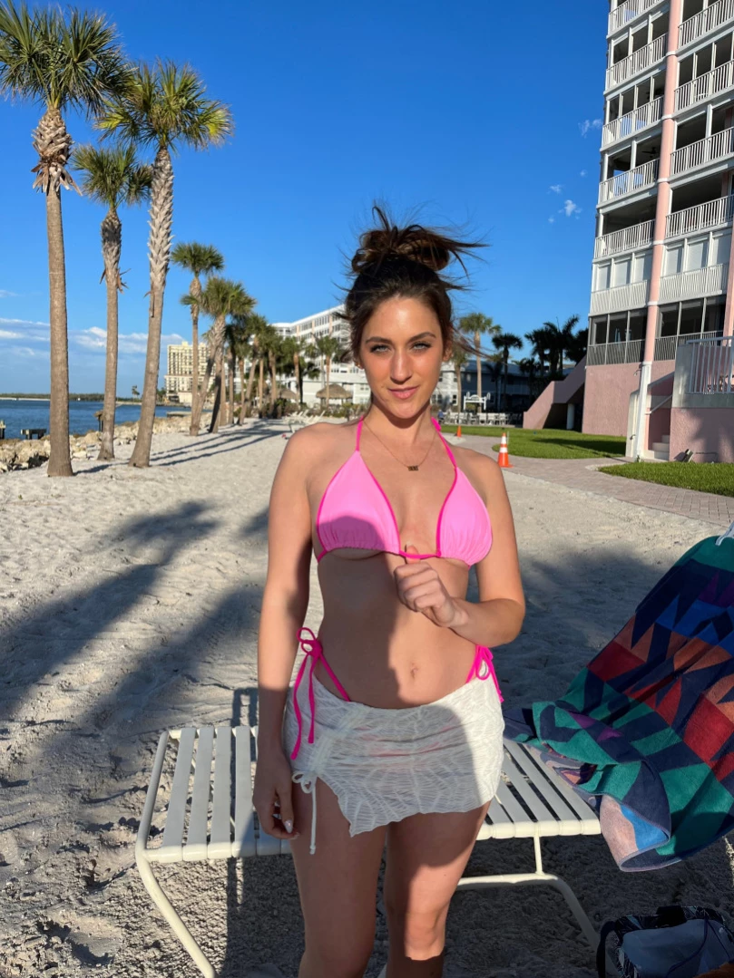rae [ goodcatch ] Onlyfans leaked photo 12976606 on Hotleaks.tv