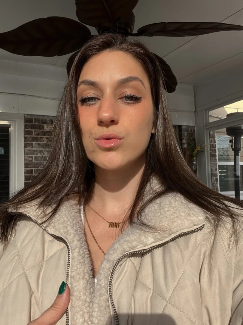rae [ goodcatch ] Onlyfans leaked photo 13462231 on Hotleaks.tv