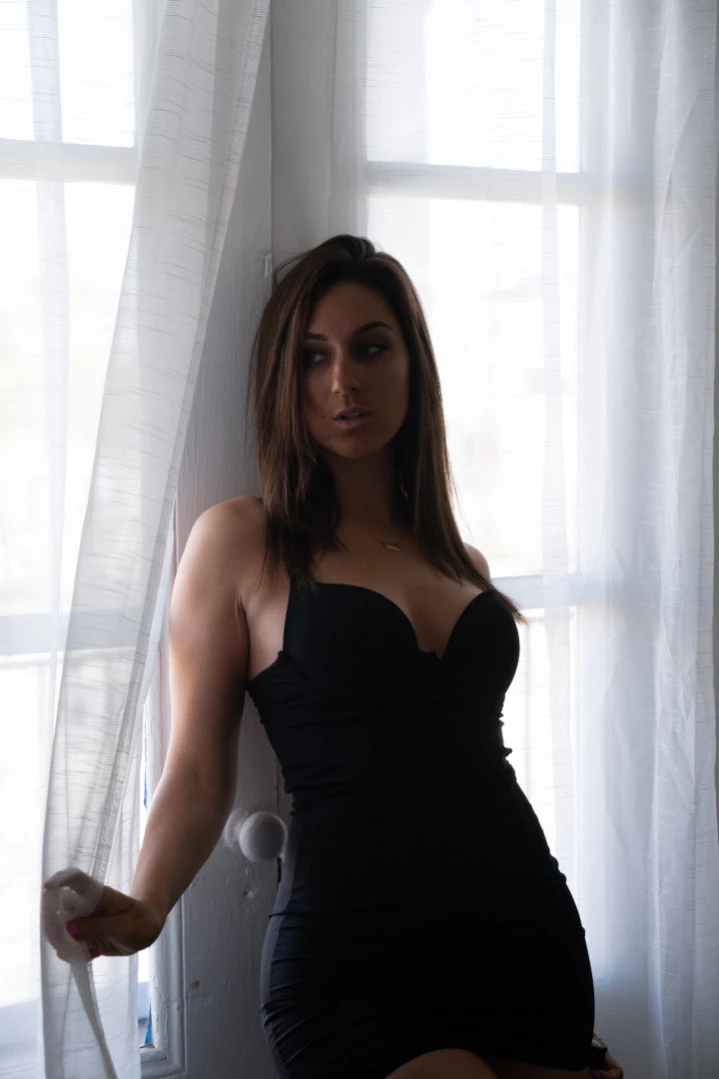 rae [ goodcatch ] Onlyfans leaked photo 15469846 on Hotleaks.tv