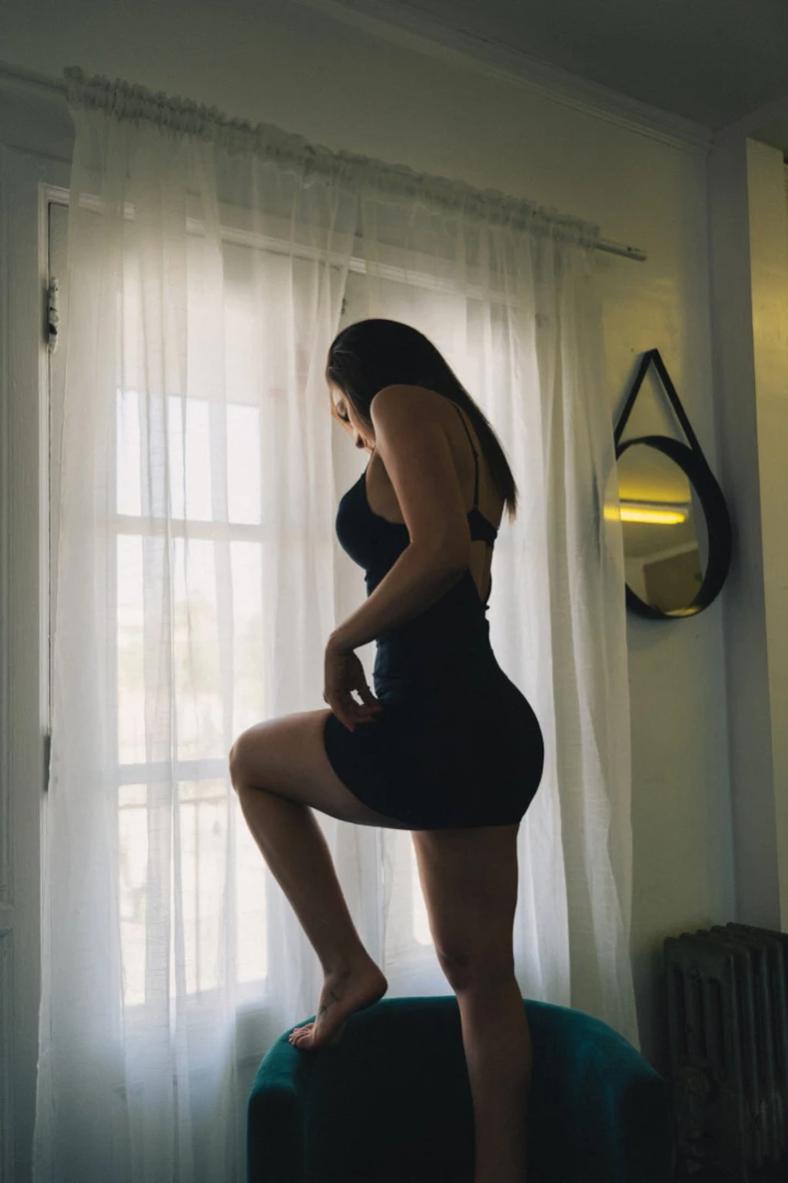 rae [ goodcatch ] Onlyfans leaked photo 16206075 on Hotleaks.tv
