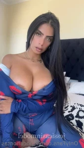 15913488