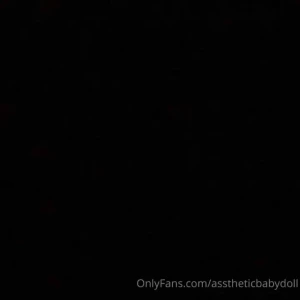 Kinky Kitty 🐾 [ k1nkykitty ] Onlyfans leaked video 18146139 on Hotleaks.tv