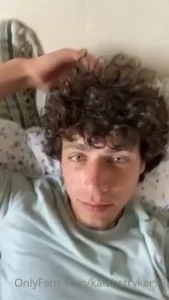 Kaleb [ kalebstryker95 ] Onlyfans leaked video 18145808 on Hotleaks.tv