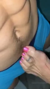 18145861