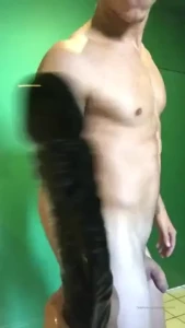 18145864