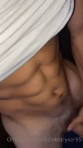 18145870