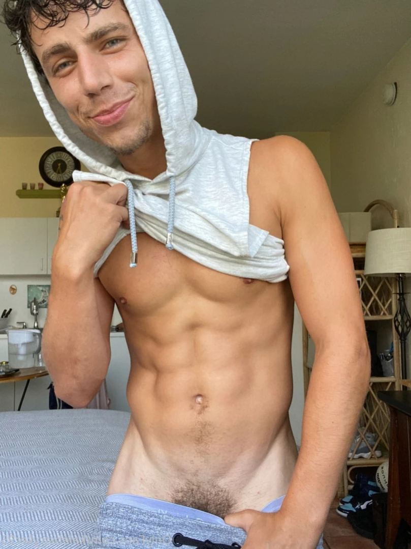 Kaleb [ kalebstryker95 ] Onlyfans leaked photo 11928496 on Hotleaks.tv