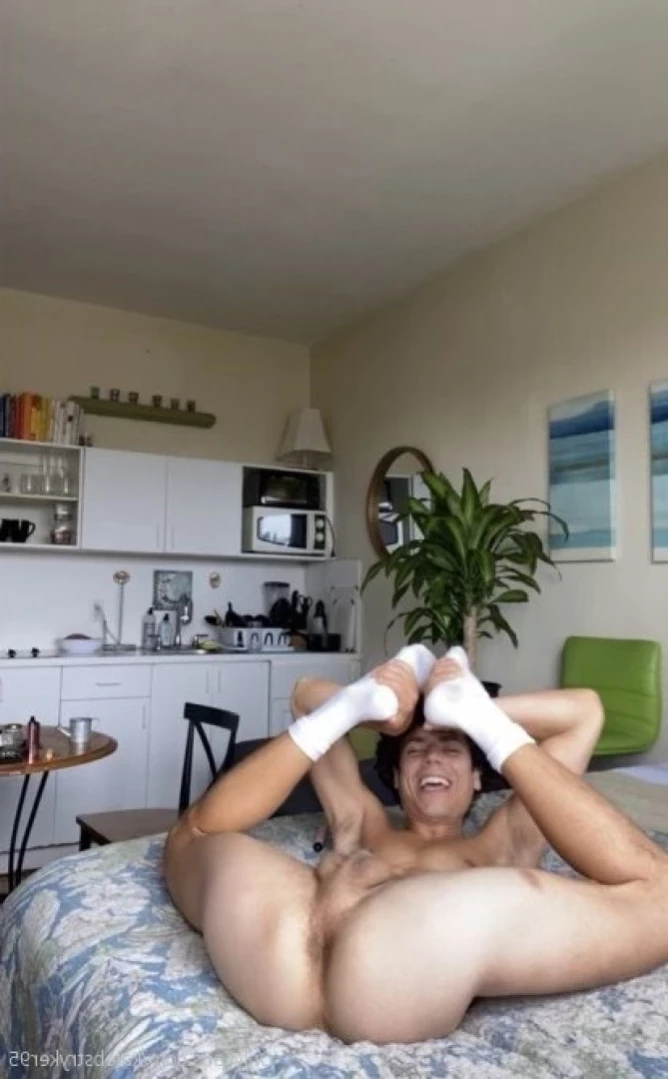 Kaleb [ kalebstryker95 ] Onlyfans leaked photo 12321244 on Hotleaks.tv