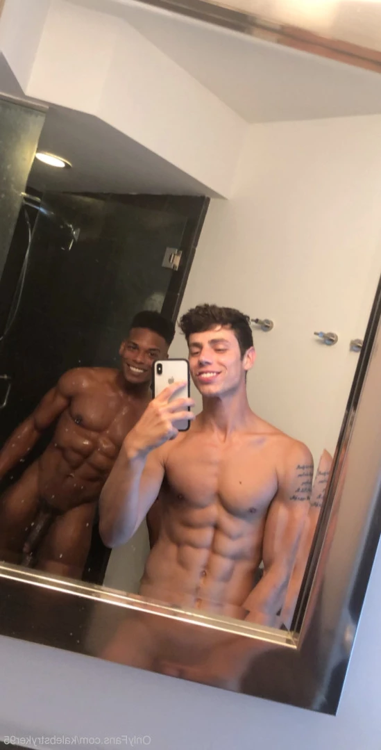 Kaleb [ kalebstryker95 ] Onlyfans leaked photo 12321287 on Hotleaks.tv