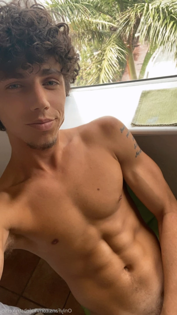 Kaleb [ kalebstryker95 ] Onlyfans leaked photo 12321360 on Hotleaks.tv
