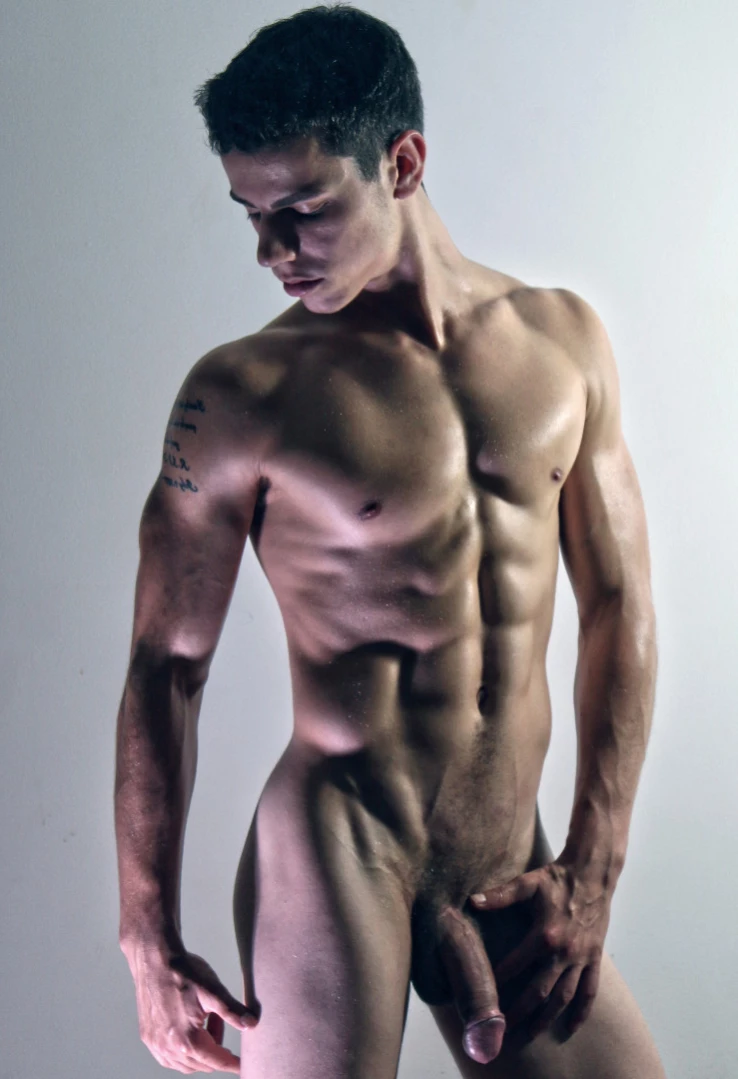 Kaleb [ kalebstryker95 ] Onlyfans leaked photo 12321445 on Hotleaks.tv