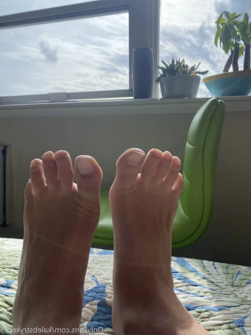 Kaleb [ kalebstryker95 ] Onlyfans leaked photo 12321474 on Hotleaks.tv