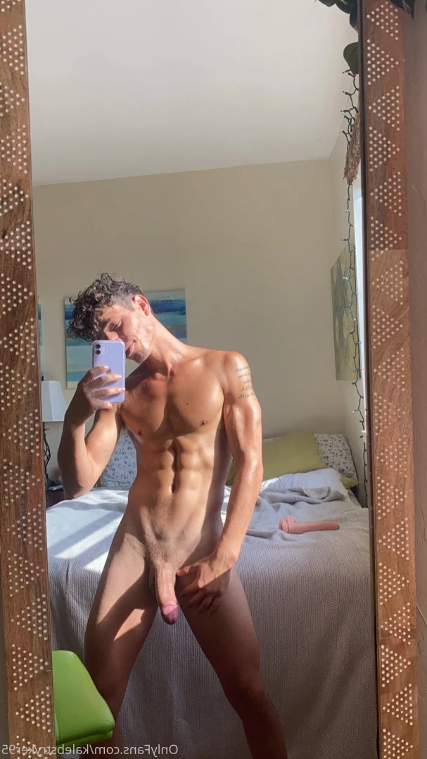 Kaleb [ kalebstryker95 ] Onlyfans leaked photo 12321619 on Hotleaks.tv