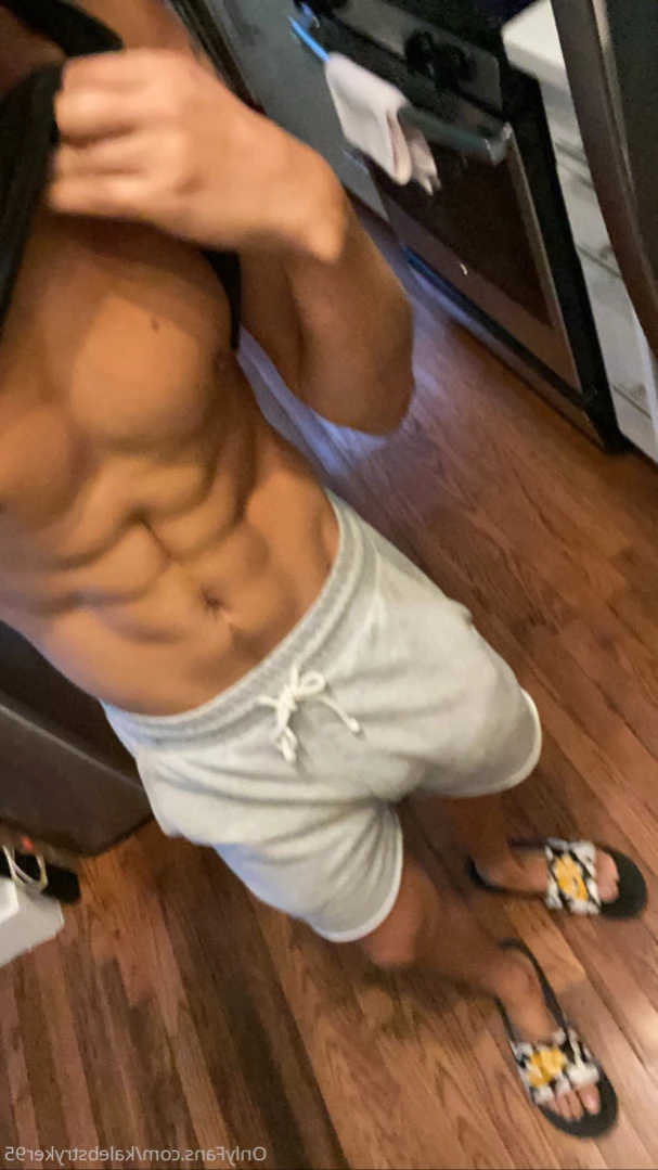Kaleb [ kalebstryker95 ] Onlyfans leaked photo 12321649 on Hotleaks.tv