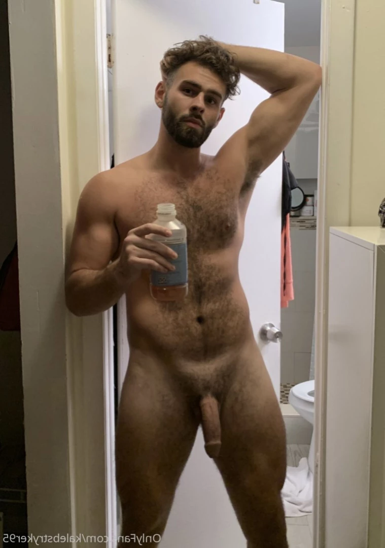 Kaleb [ kalebstryker95 ] Onlyfans leaked photo 12321672 on Hotleaks.tv