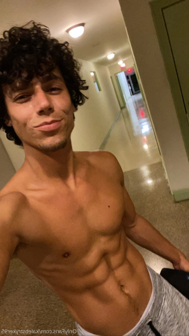 Kaleb [ kalebstryker95 ] Onlyfans leaked photo 12321677 on Hotleaks.tv