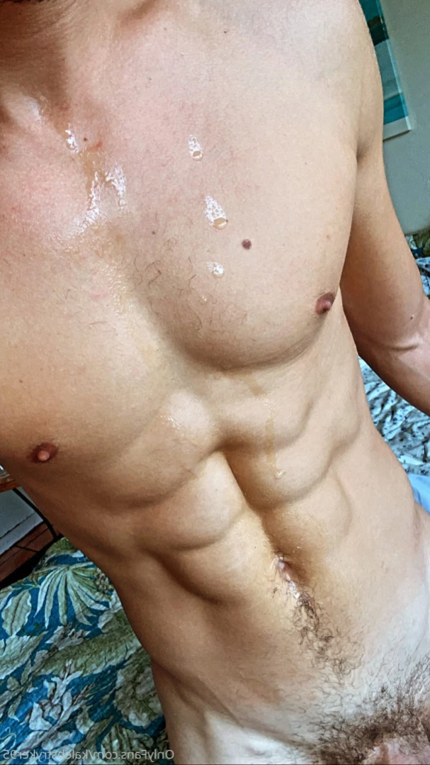 Kaleb [ kalebstryker95 ] Onlyfans leaked photo 13013873 on Hotleaks.tv