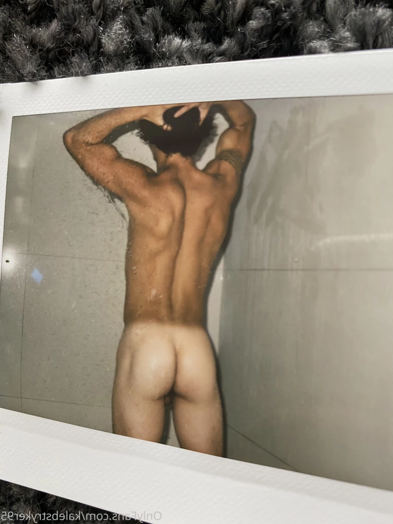 Kaleb [ kalebstryker95 ] Onlyfans leaked photo 13129409 on Hotleaks.tv