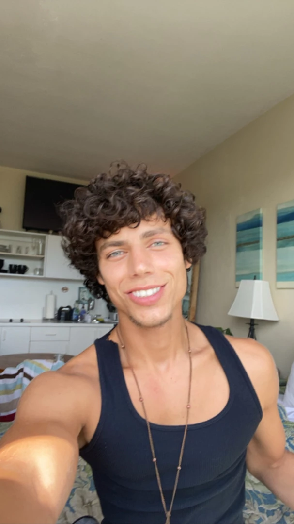 Kaleb [ kalebstryker95 ] Onlyfans leaked photo 14079211 on Hotleaks.tv