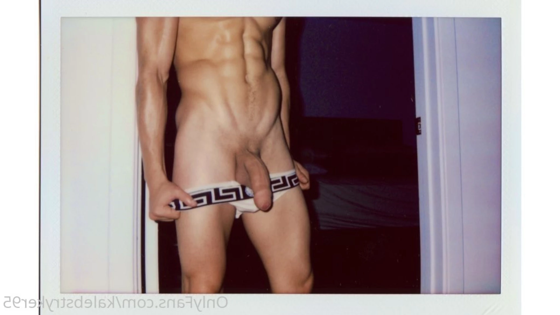 Kaleb [ kalebstryker95 ] Onlyfans leaked photo 15149348 on Hotleaks.tv