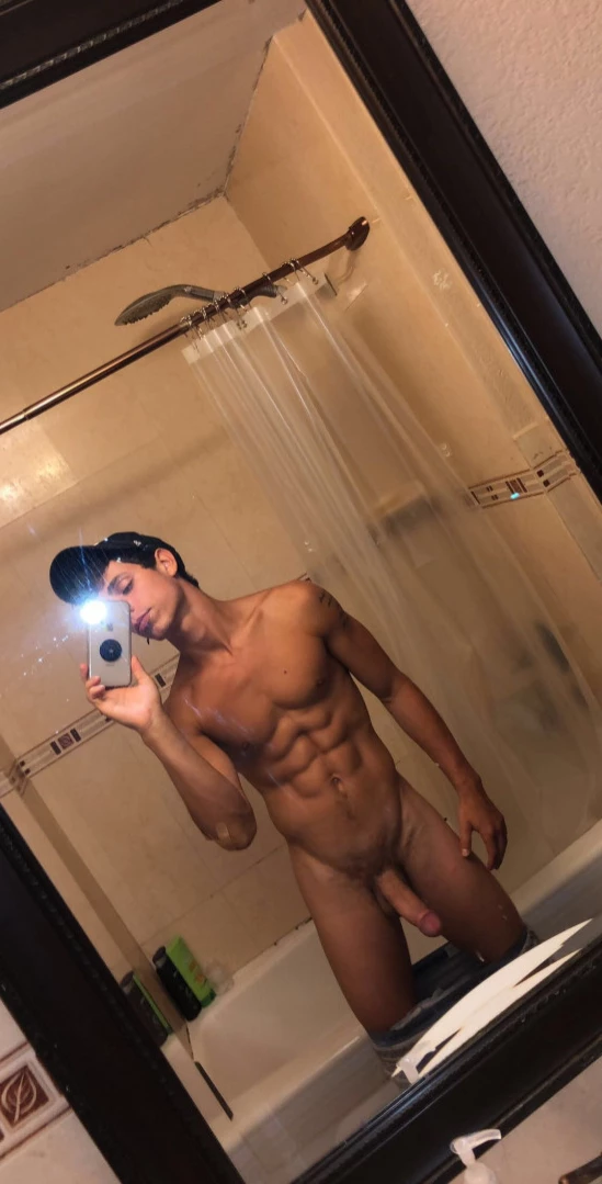 Kaleb [ kalebstryker95 ] Onlyfans leaked photo 15149356 on Hotleaks.tv