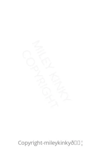 Miley Kinky [ mileykinky ] Onlyfans leaked video 1649384 on Hotleaks.tv