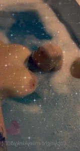 Miley Kinky [ mileykinky ] Onlyfans leaked video 1649405 on Hotleaks.tv