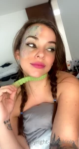 Miley Kinky [ mileykinky ] Onlyfans leaked video 1649406 on Hotleaks.tv