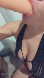 Miley Kinky [ mileykinky ] Onlyfans leaked video 1649447 on Hotleaks.tv