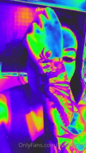 Miley Kinky [ mileykinky ] Onlyfans leaked video 1649448 on Hotleaks.tv