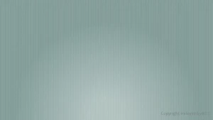 Miley Kinky [ mileykinky ] Onlyfans leaked video 1649461 on Hotleaks.tv