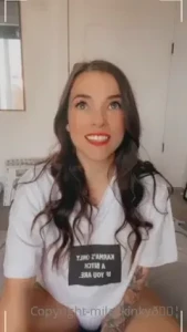 Miley Kinky [ mileykinky ] Onlyfans leaked video 1649466 on Hotleaks.tv