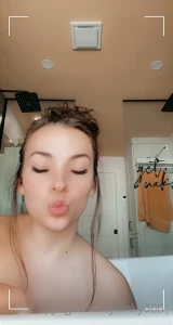 Miley Kinky [ mileykinky ] Onlyfans leaked video 1649472 on Hotleaks.tv