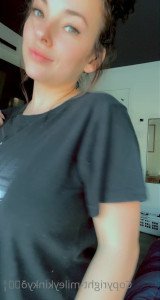 Miley Kinky [ mileykinky ] Onlyfans leaked video 1649491 on Hotleaks.tv