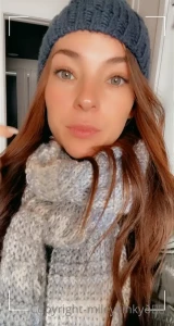 Miley Kinky [ mileykinky ] Onlyfans leaked video 1649495 on Hotleaks.tv