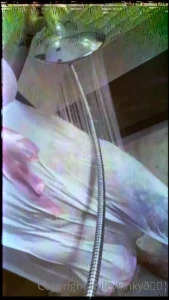 Miley Kinky [ mileykinky ] Onlyfans leaked video 1649525 on Hotleaks.tv