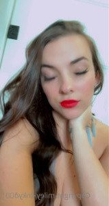 Miley Kinky [ mileykinky ] Onlyfans leaked video 1649544 on Hotleaks.tv