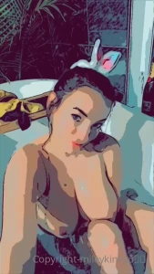 Miley Kinky [ mileykinky ] Onlyfans leaked video 1649552 on Hotleaks.tv